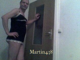 Martin438