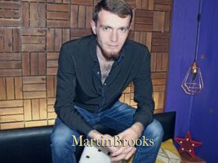 MartinBrooks