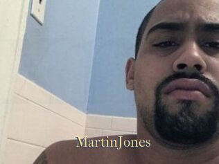 Martin_Jones