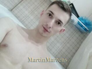 MartinMartens