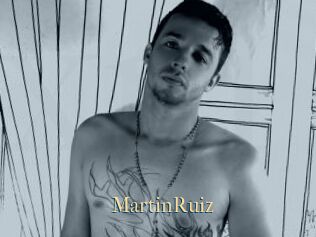 MartinRuiz