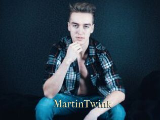 MartinTwink