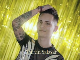 Martin_Salazar
