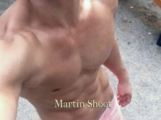 Martin_Shoot