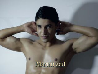 Martin_zed