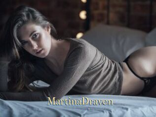 MartinaDraven