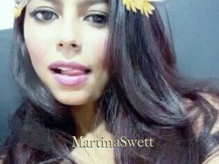 MartinaSwett