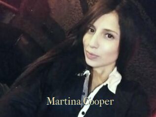Martina_Cooper