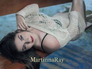 MartinnaRay