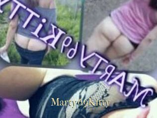 Marty69Kitty