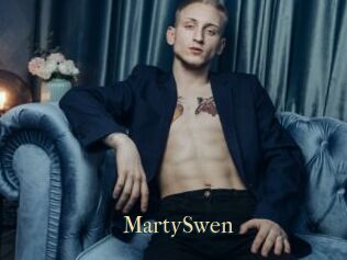 MartySwen