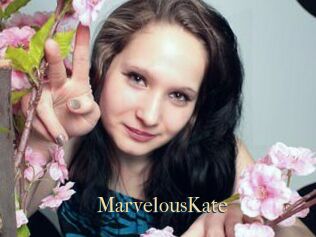 MarvelousKate