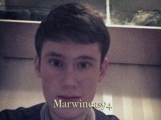 Marwineas94