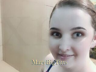 MaryBigTitts