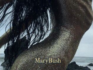MaryBush