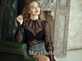 MaryClarke
