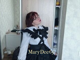 MaryDee69