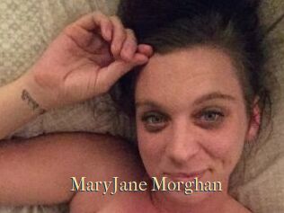 MaryJane_Morghan