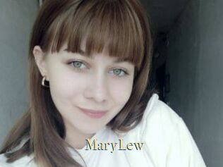 MaryLew