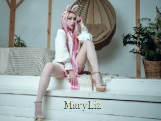 MaryLiz