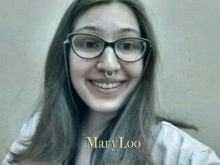Mary_Loo