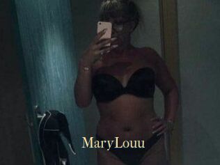 MaryLouu