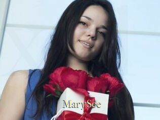 MarySee