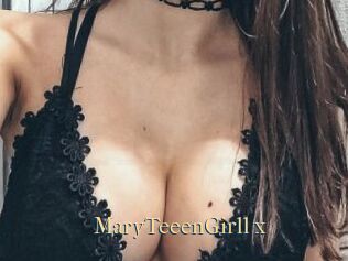 MaryTeeenGirll_x