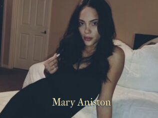 Mary_Aniston