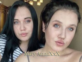 Mary_AnnaXxX