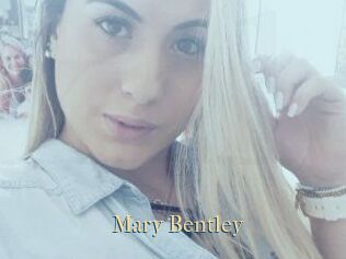 Mary_Bentley
