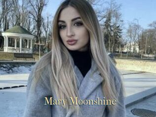 Mary_Moonshine