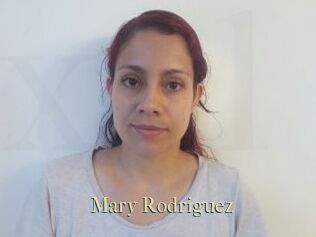 Mary_Rodriguez
