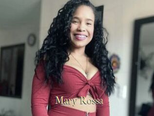 Mary_Rossa