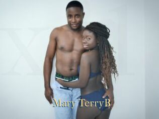 Mary_TerryB