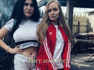 Mary_and_Carey