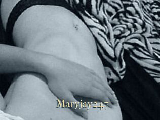 Maryjay247
