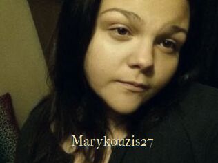 Mary_kouzis27