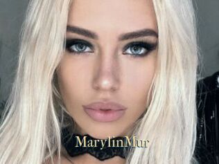 MarylinMur
