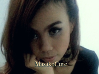 MasakoCute