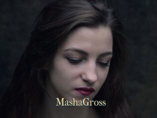 MashaGross