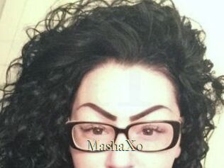 Masha_Xo
