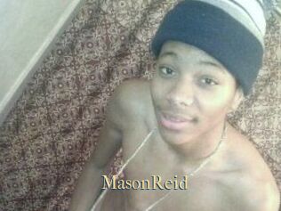 Mason_Reid