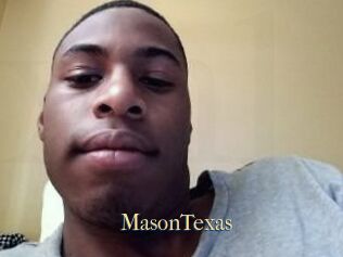 Mason_Texas