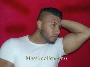 MassimoEsposito