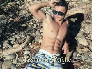 Massimo_Rockefeller