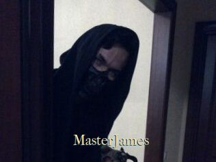 Master_James
