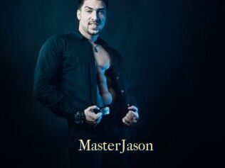 MasterJason