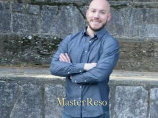 MasterReso