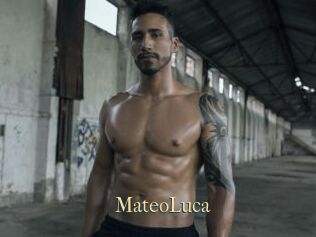MateoLuca